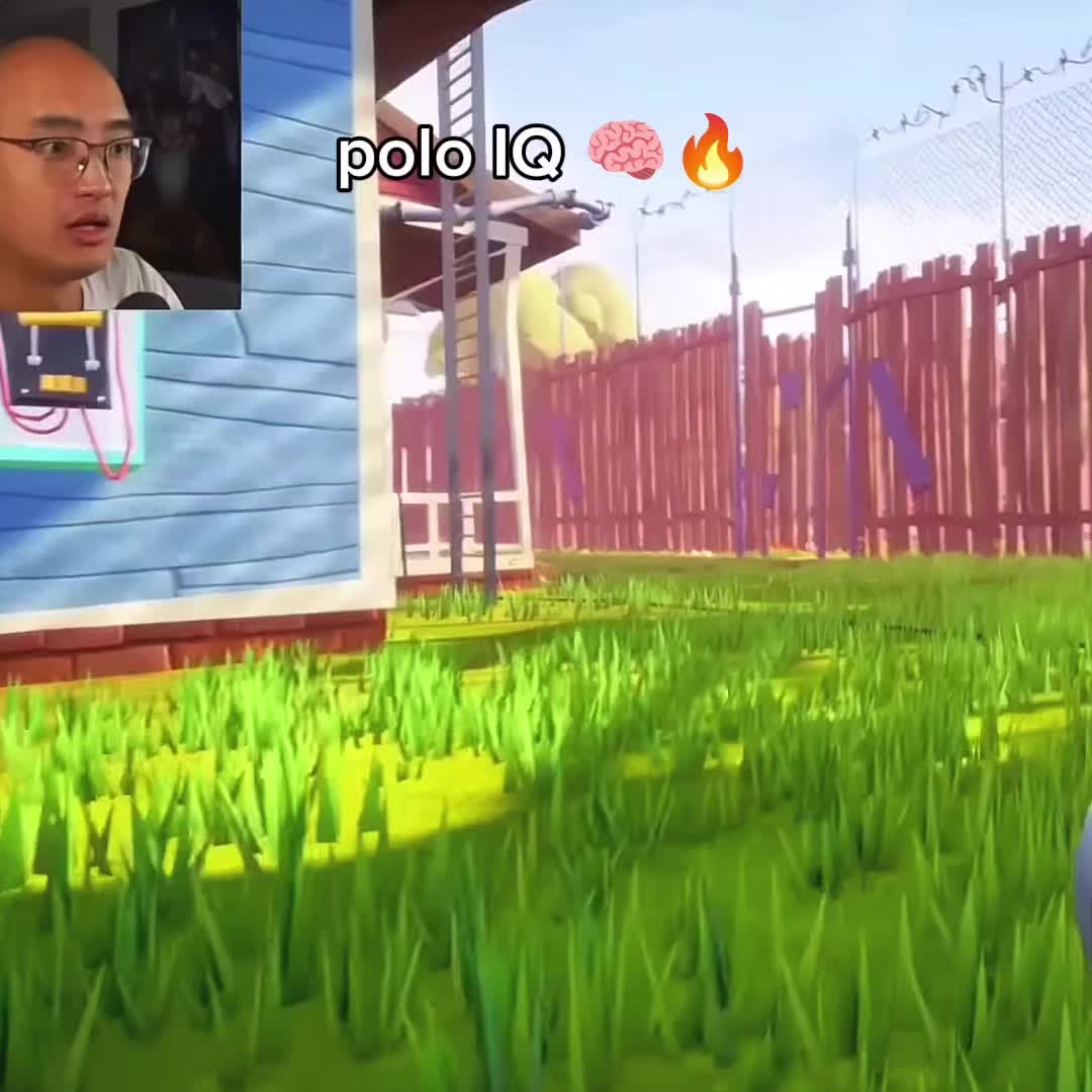 @Polo