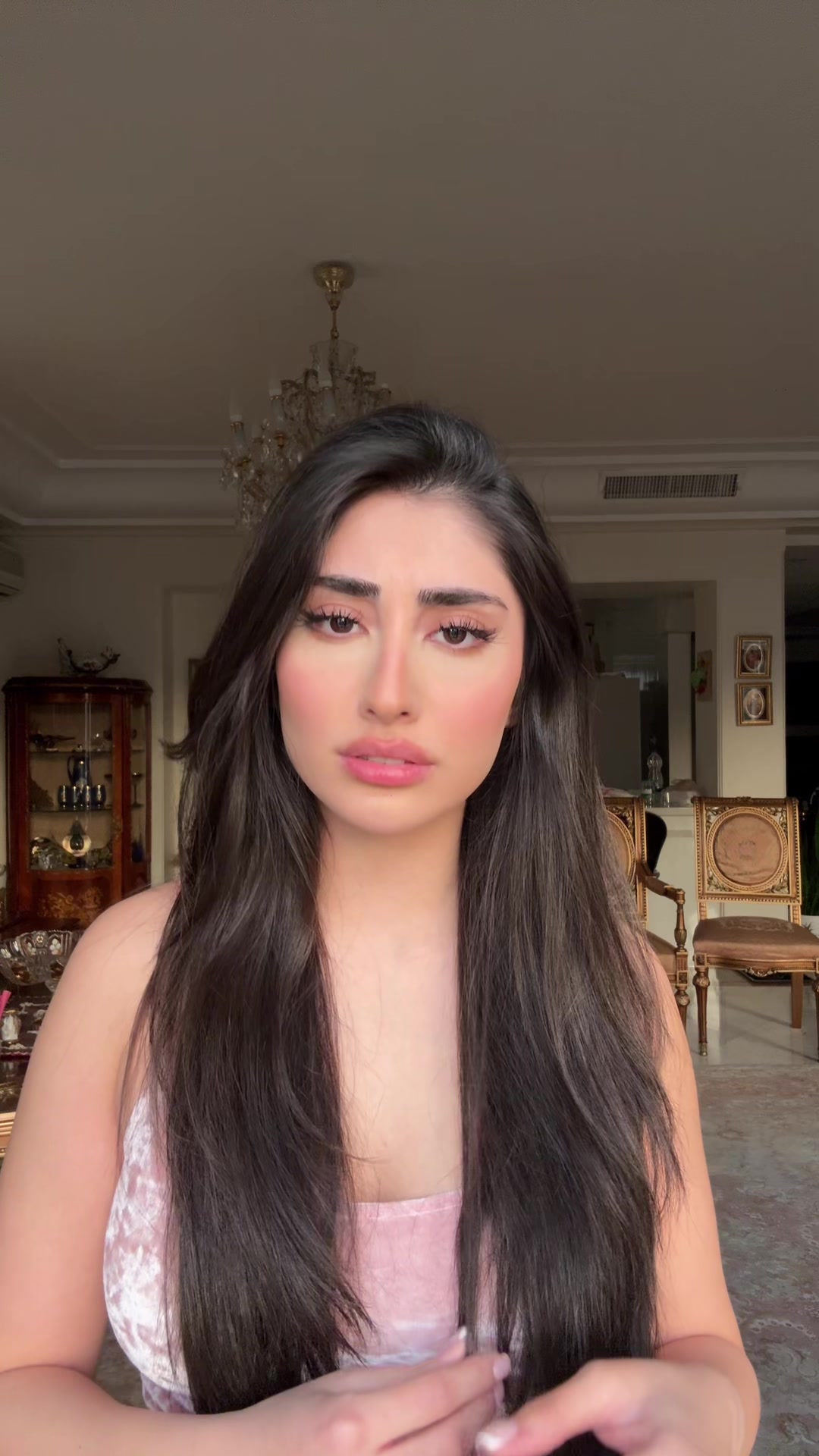 @Zizouuu