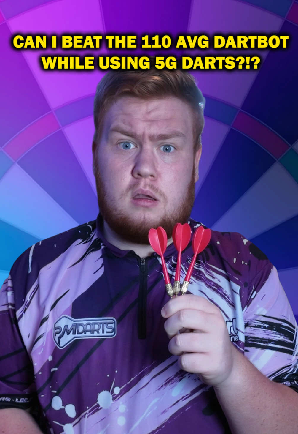 @lee_darts