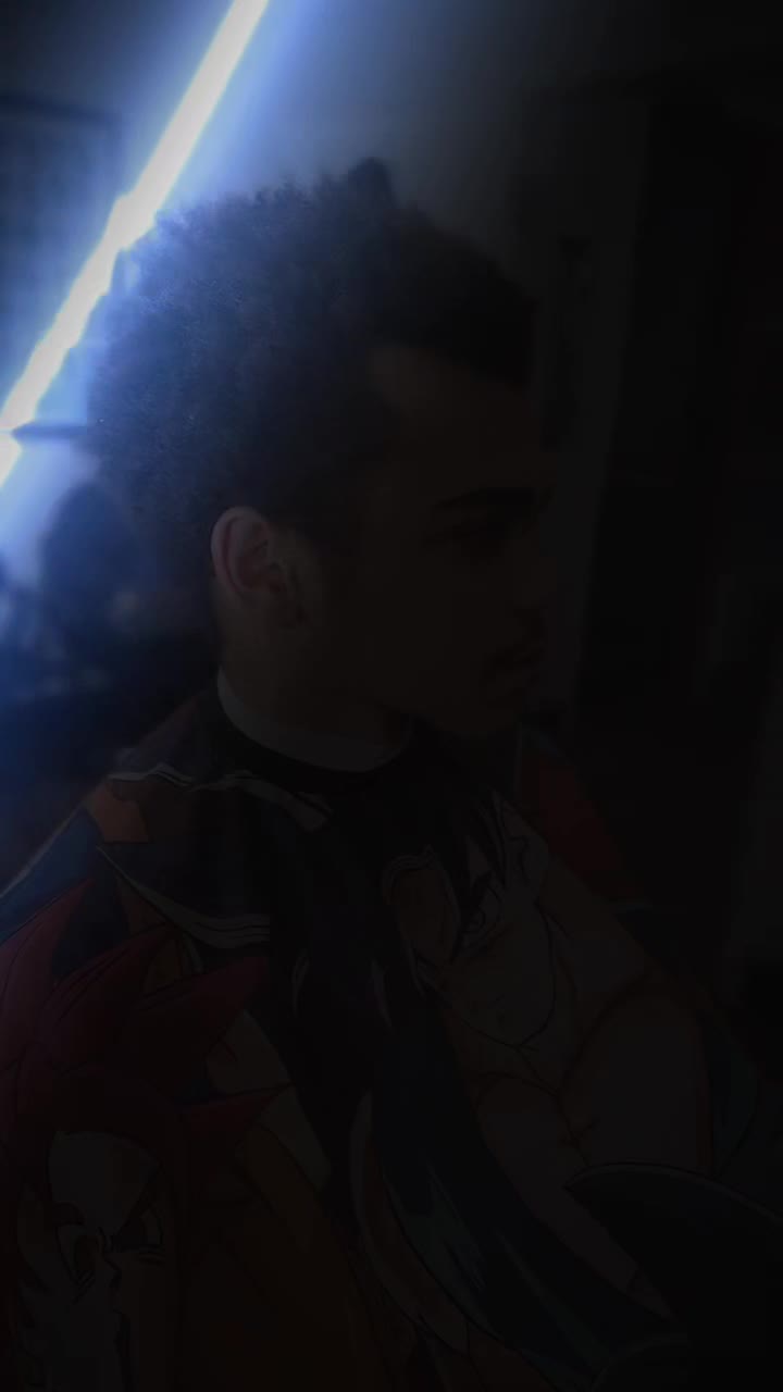 @ddayoungin