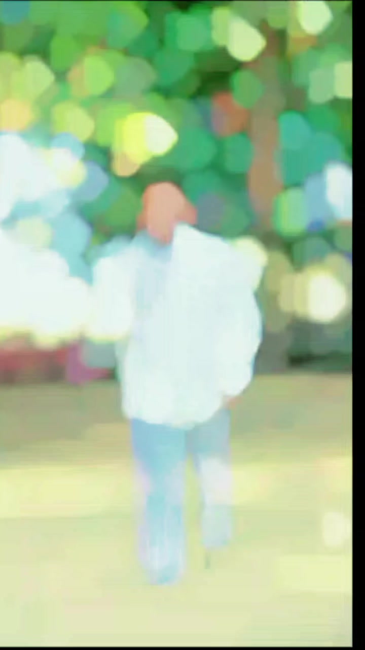 @༒𝕽ahu𝖑✨࿐★