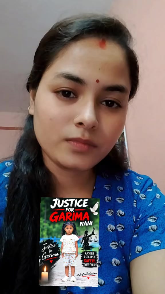 @sirjanapoudel