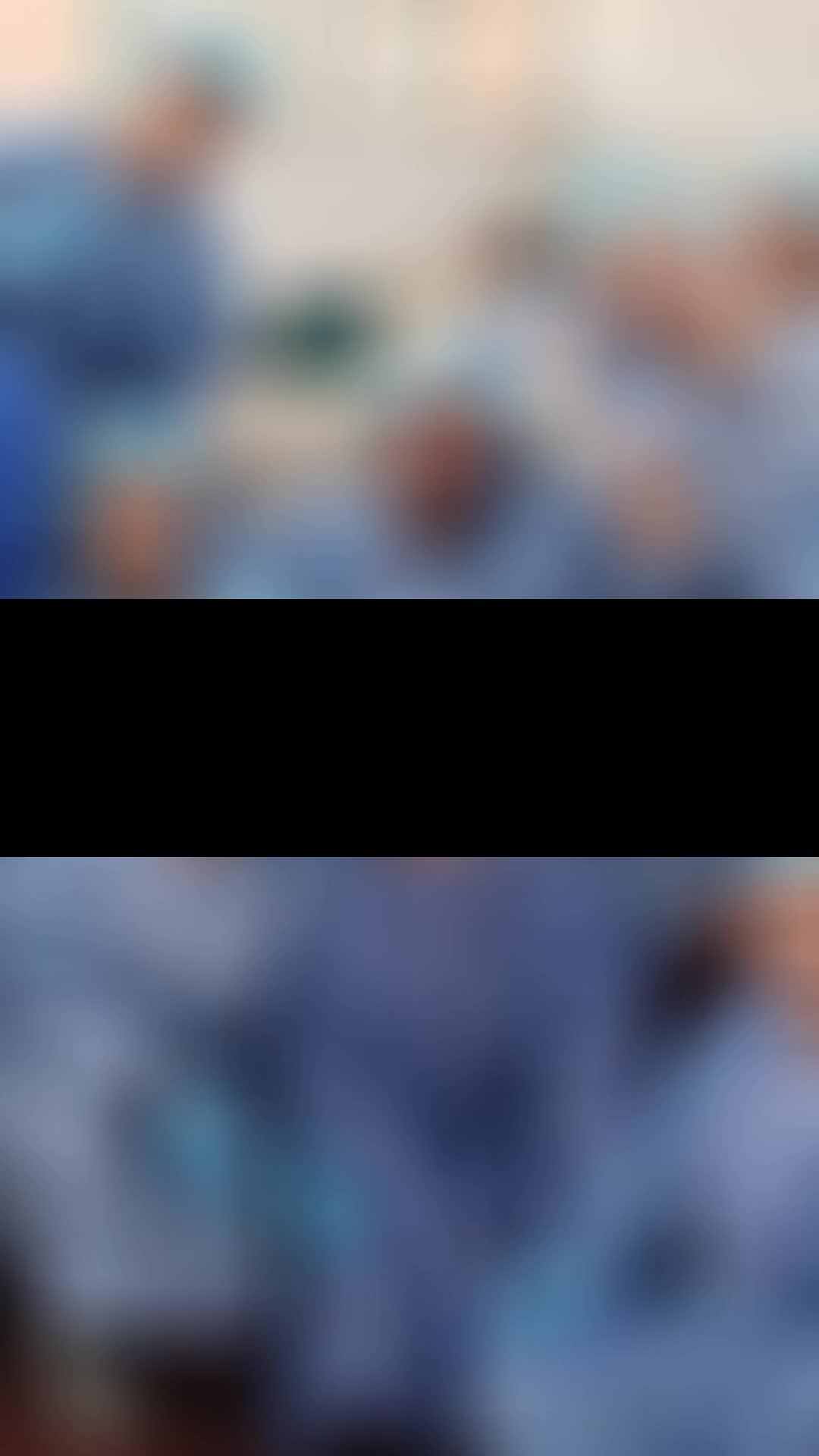 @𝓓𝓪𝓷𝓲𝓮𝓵𝓪🫧