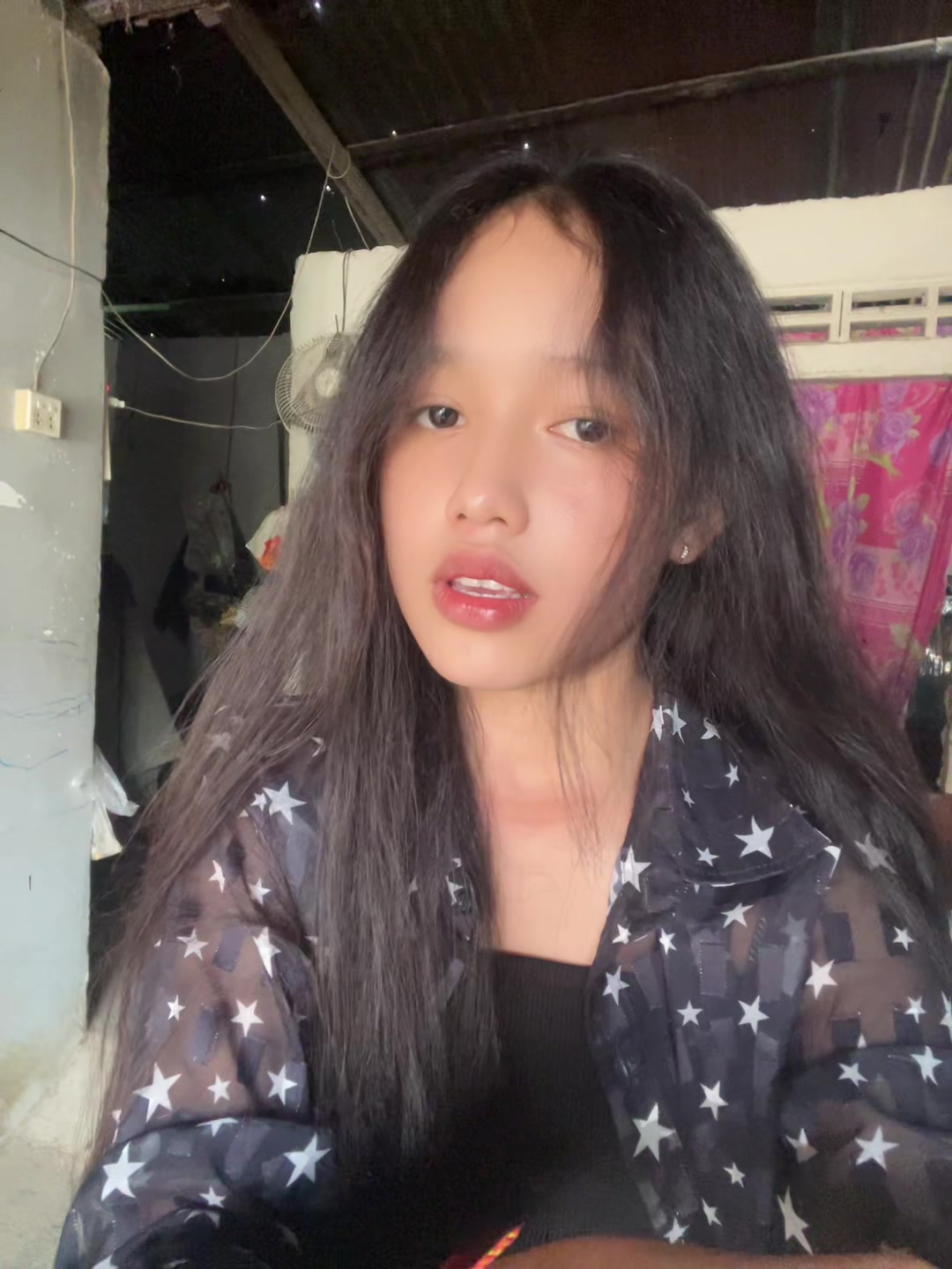 @ya.♡
