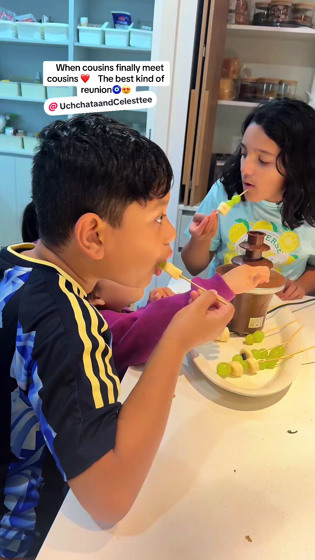 @Sabina Thapa