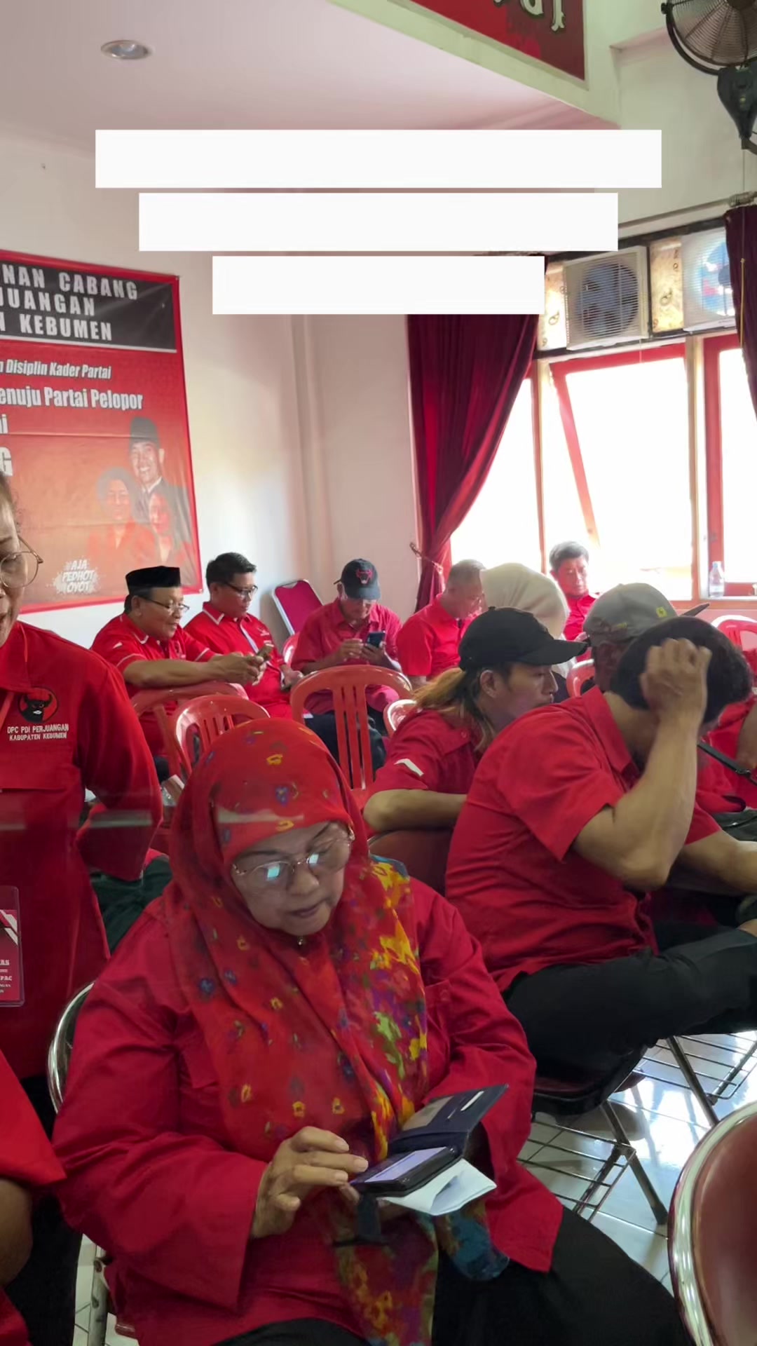 @Seputar Kebumen