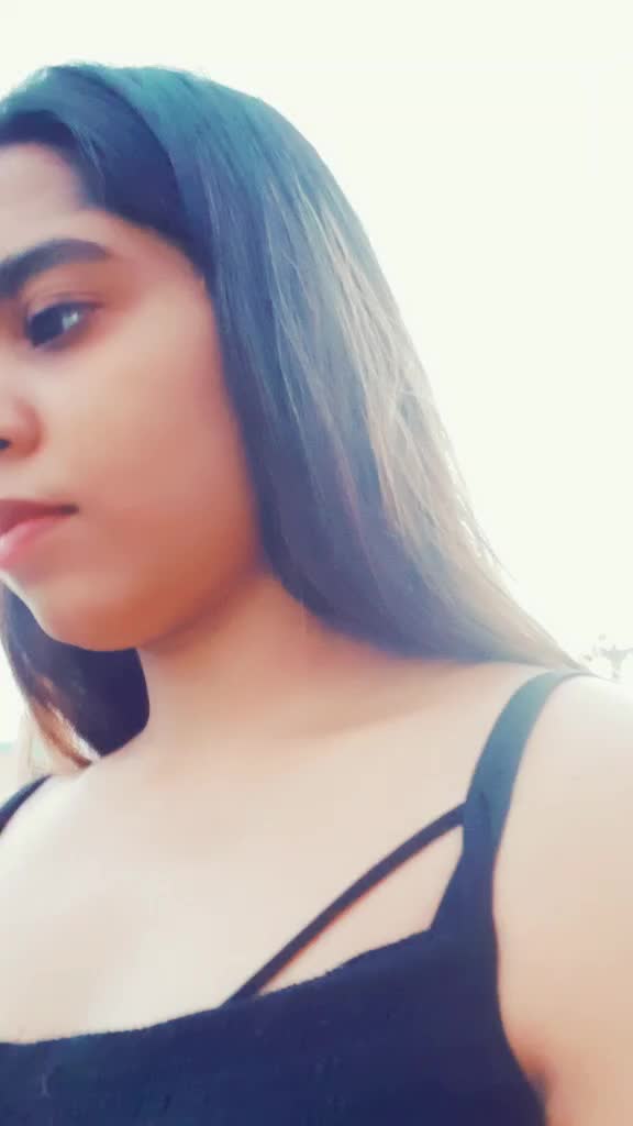 @user54457973932