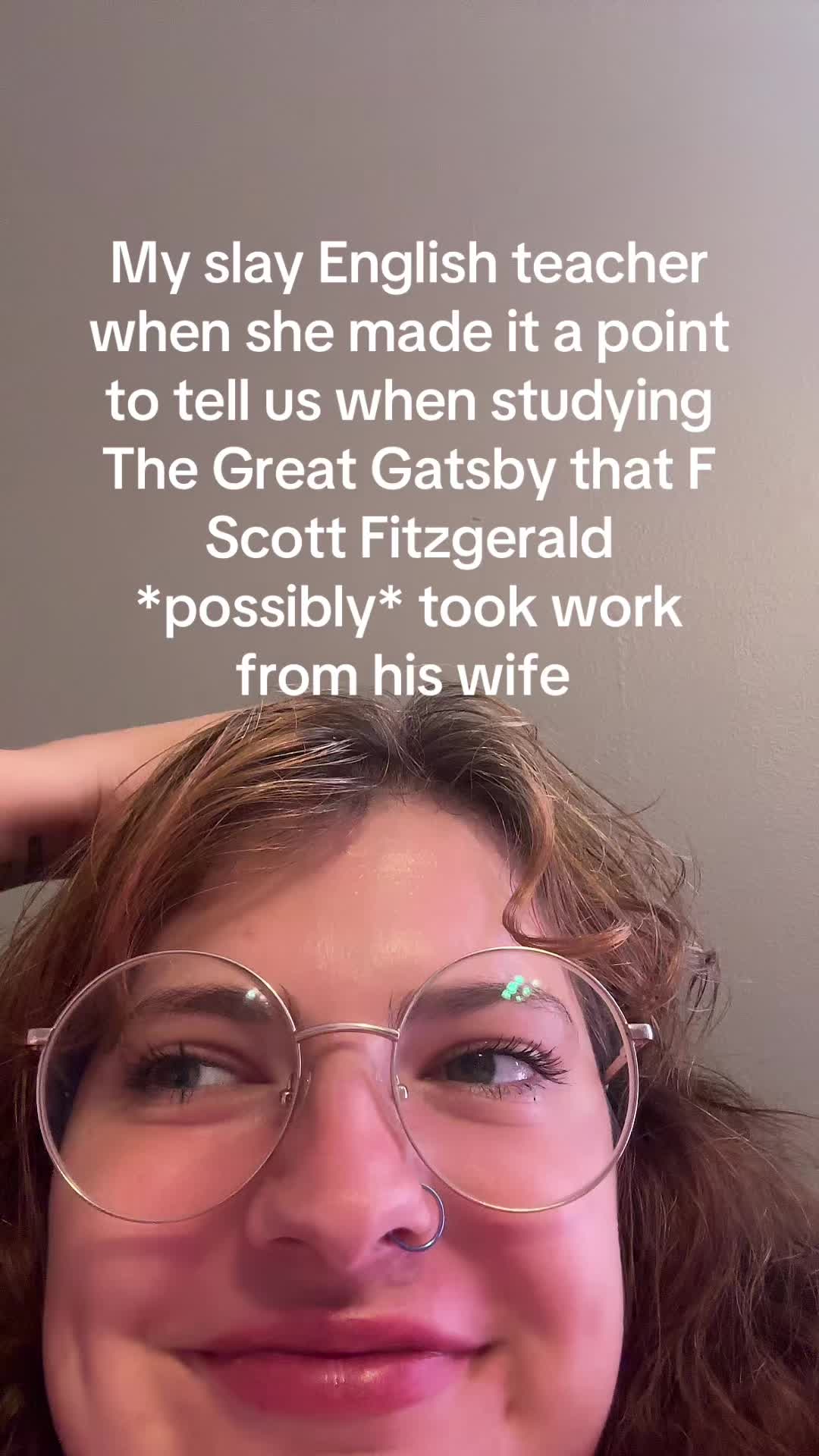 @🦖madi🦖