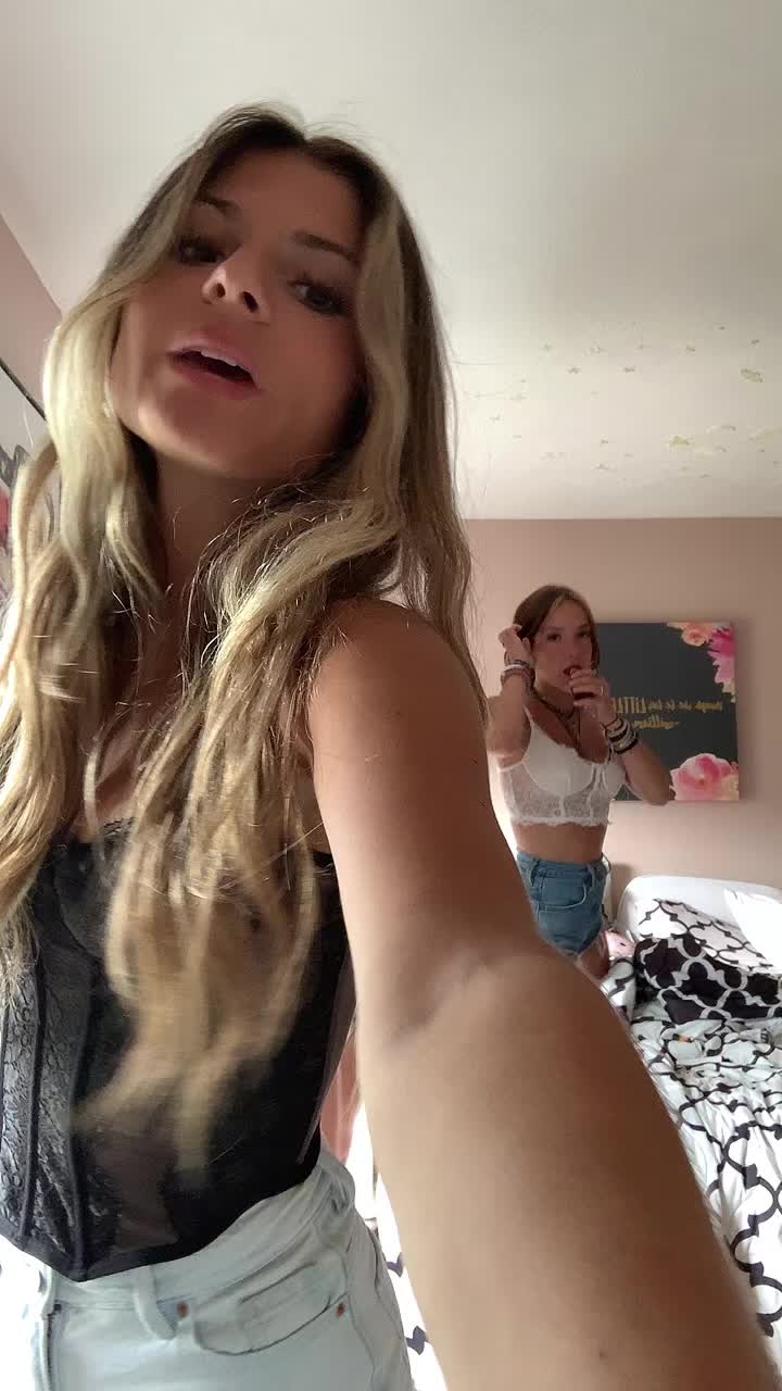 @user4969600464831
