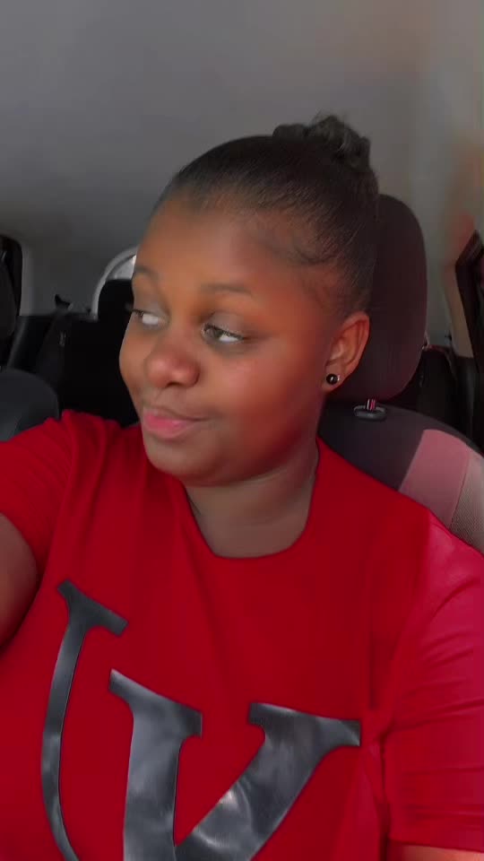 @Eunice Maziko Chiful