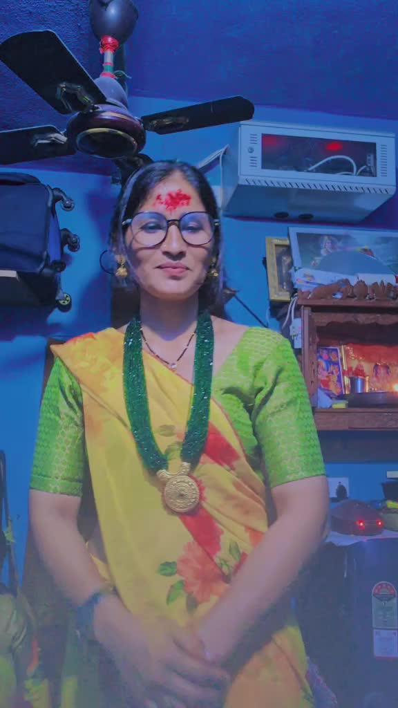@nareshrawal662