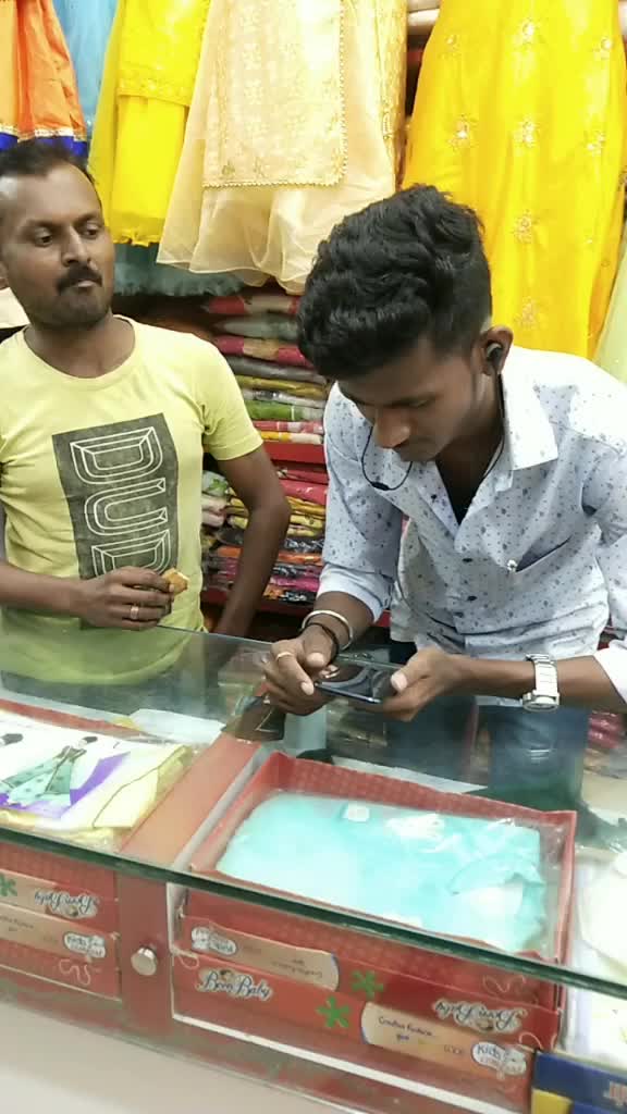 @shiva.bhai