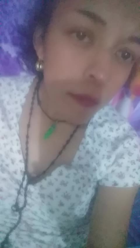 @chinita1121
