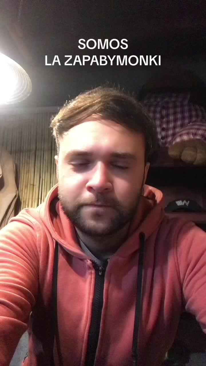 @LA ZAPA