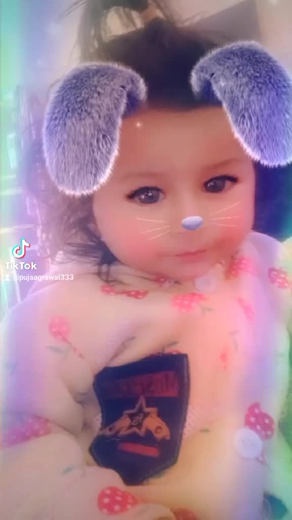@puja