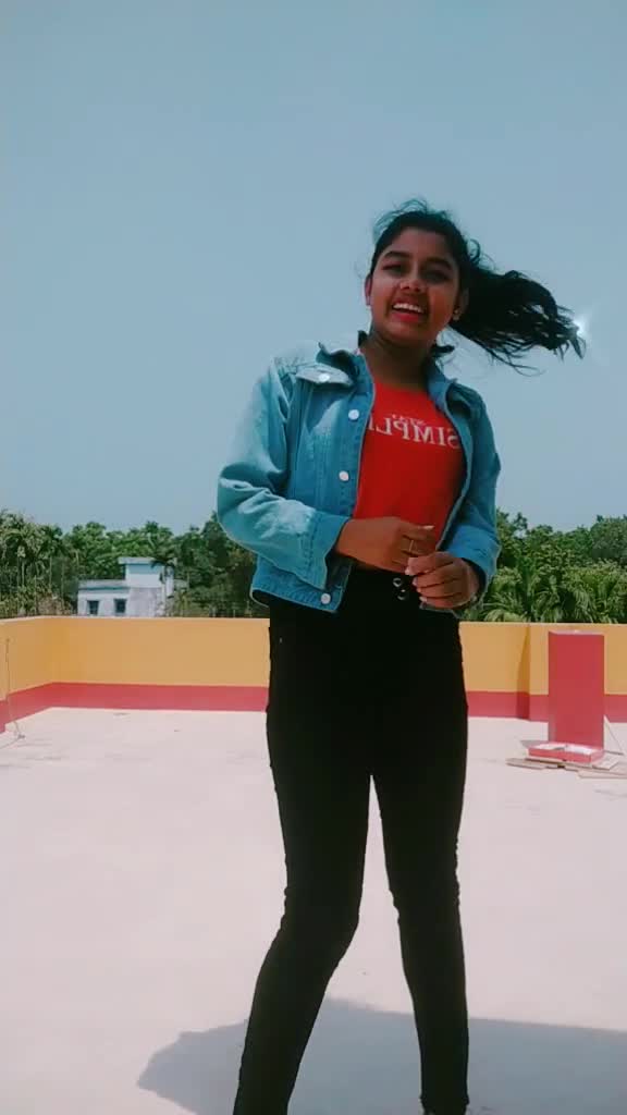 @Sikayna Kashyap