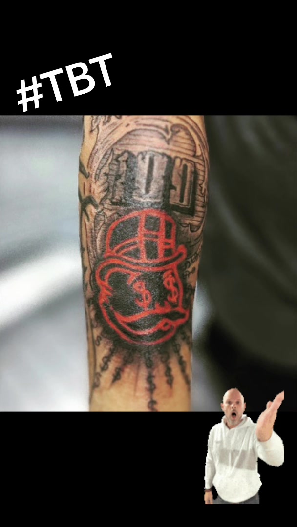 @InkByMatt