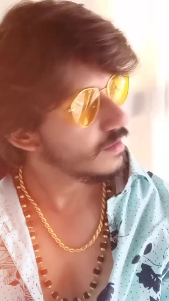@Ganesh Mundhe