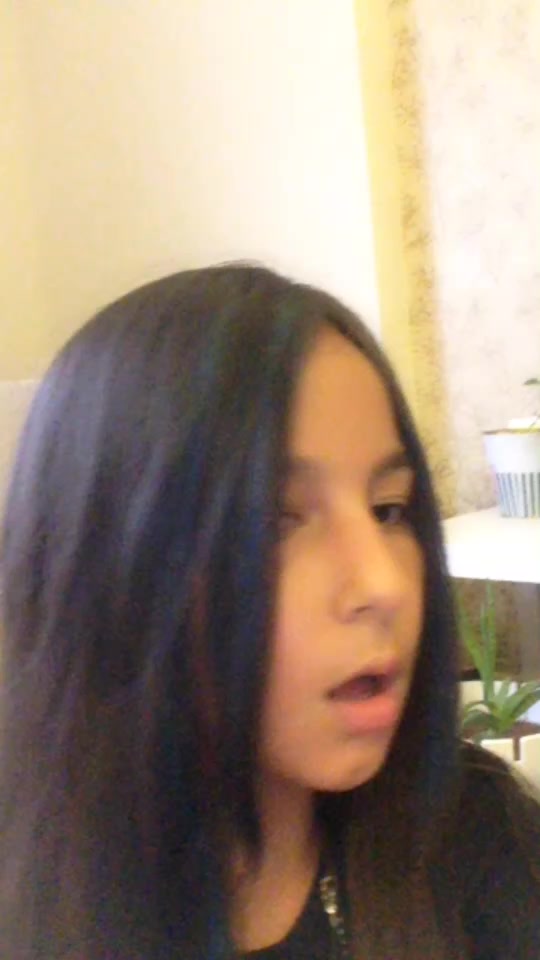 @Yankiwk