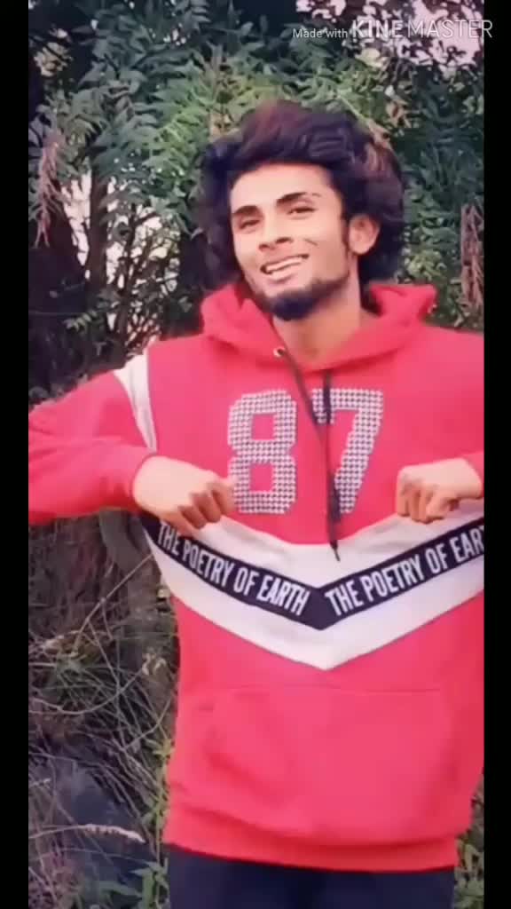 @Ganchilli boy suffer