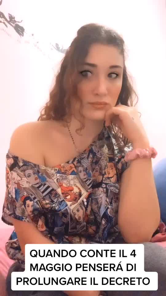 @anna.muzi