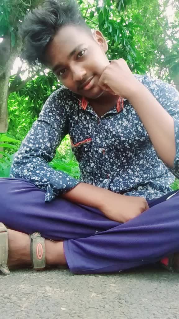 @✴️Bikash 143 Bikas♥️