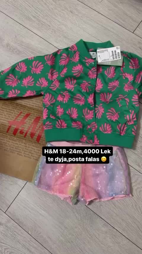 @H&M.KIDS.CLOTHES