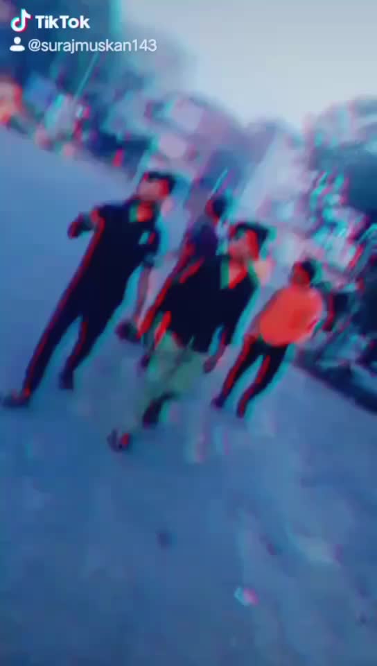 @surajsingh