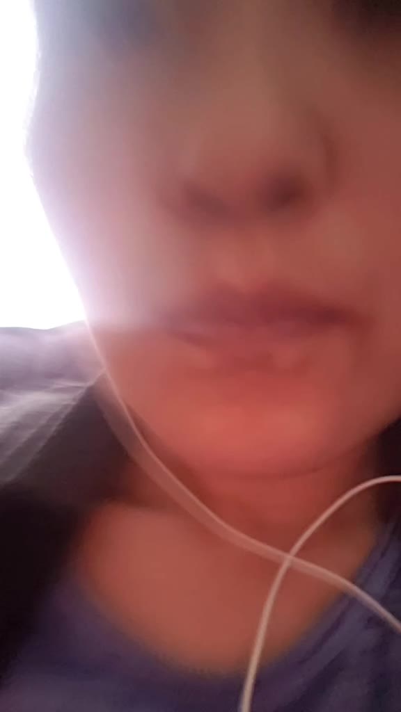 @Heather Nuliayok