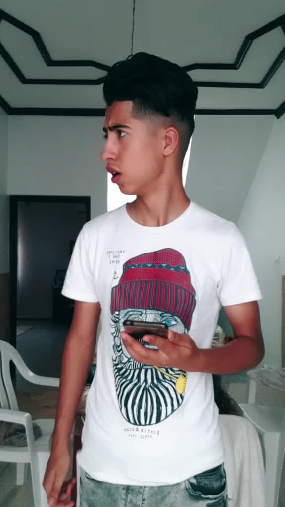 @💛🇩🇿anesseghier👑🦥