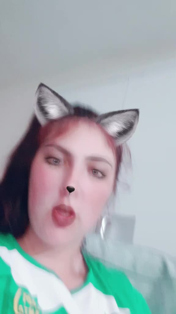 @Laura Buxton