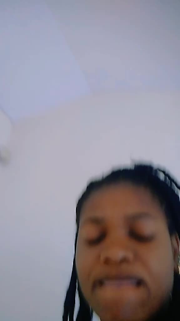 @mesadie