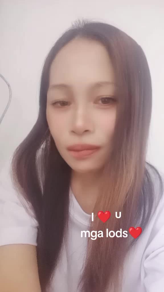 @💖💖Mara💖💖