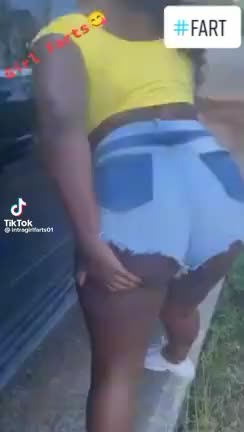 @Igotgass2