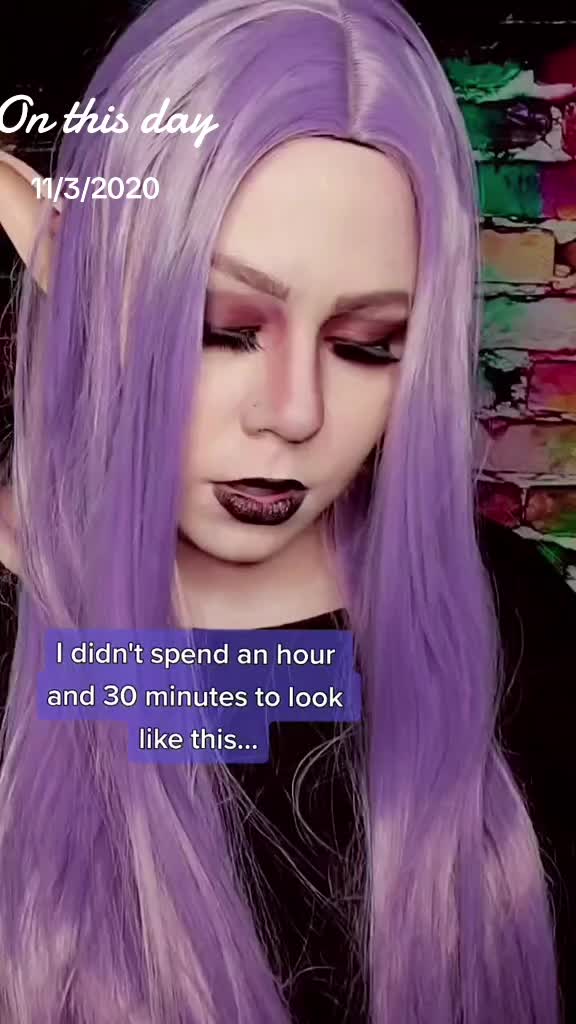@undeadanie