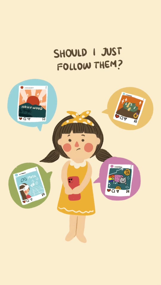 @cynnkurniawan
