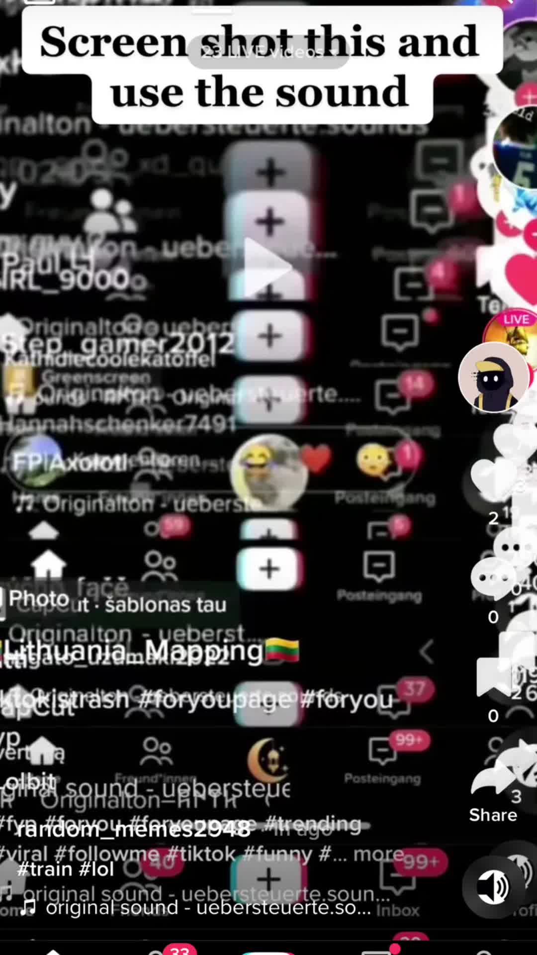 @CaptainN77