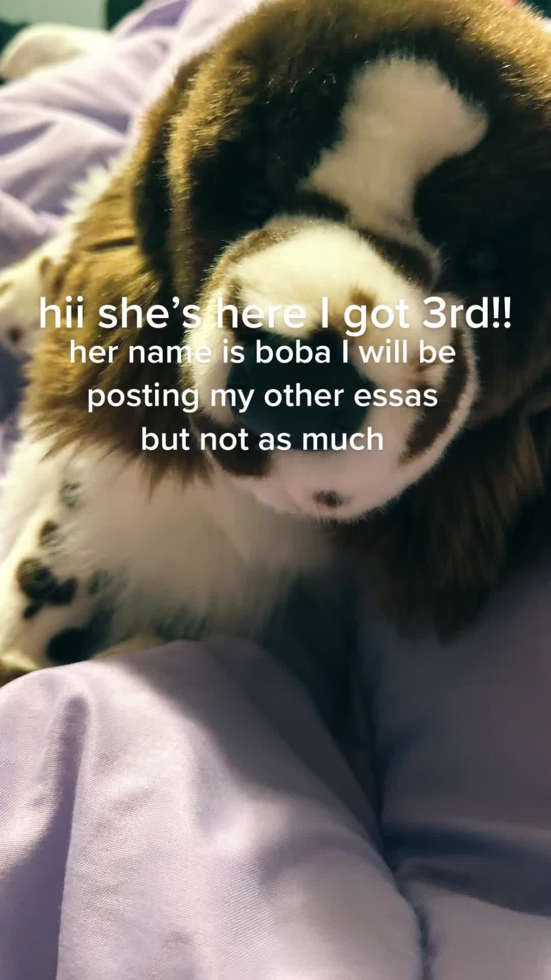 @⠀&ensp;⠀&ensp;⠀&ensp;⠀&ensp;⠀&ensp;⠀