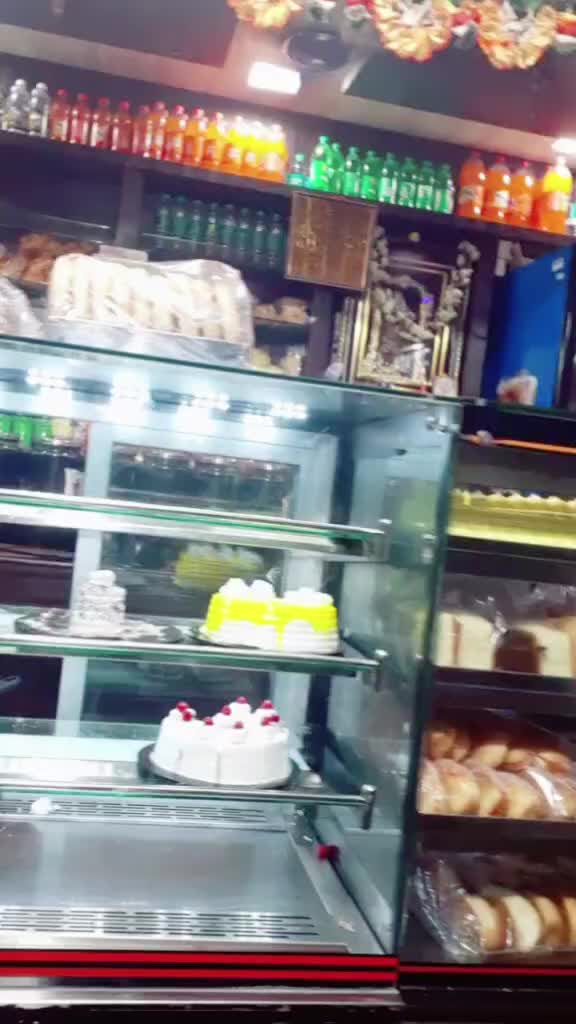 @Ppļ_ćáĺĺ_mé_ķáťú