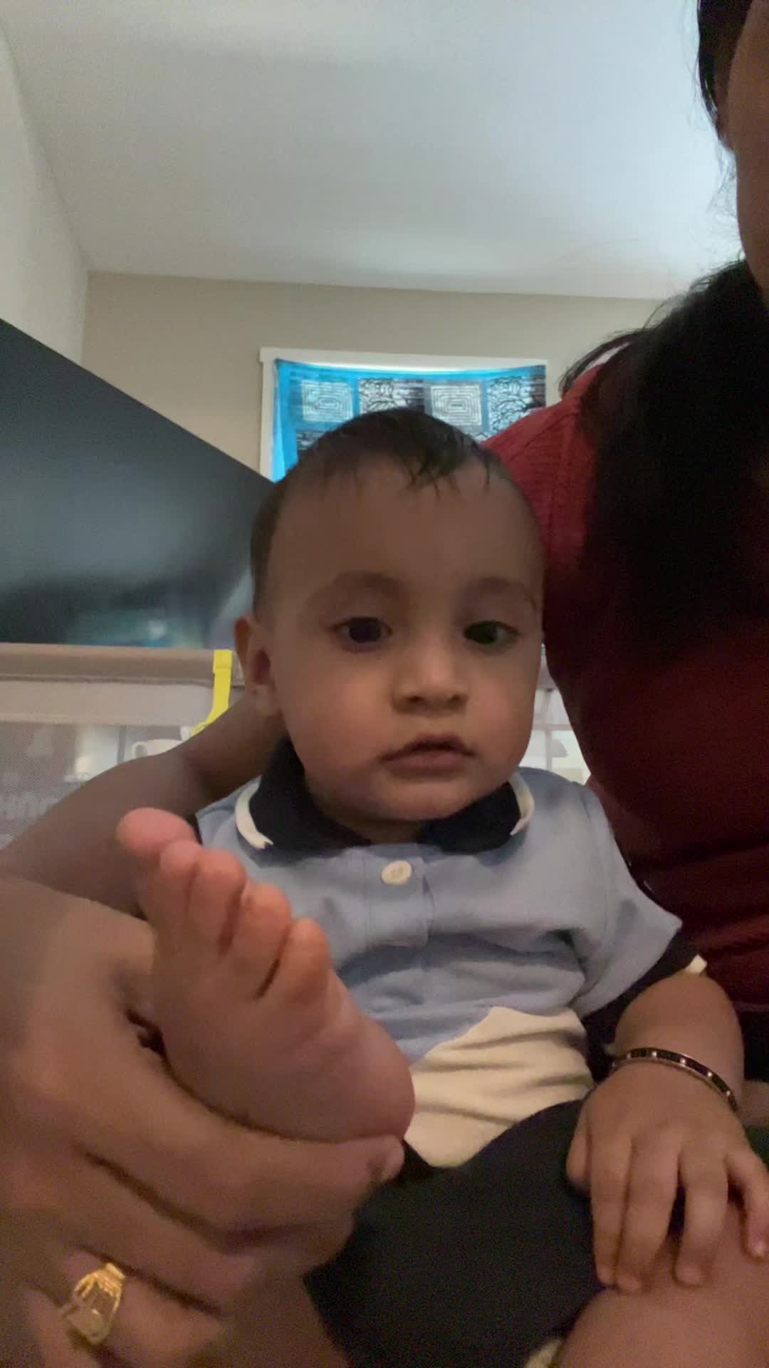 @Jass Grewal