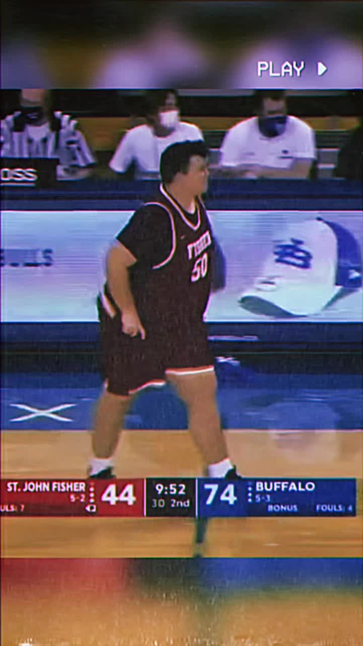 @🏀