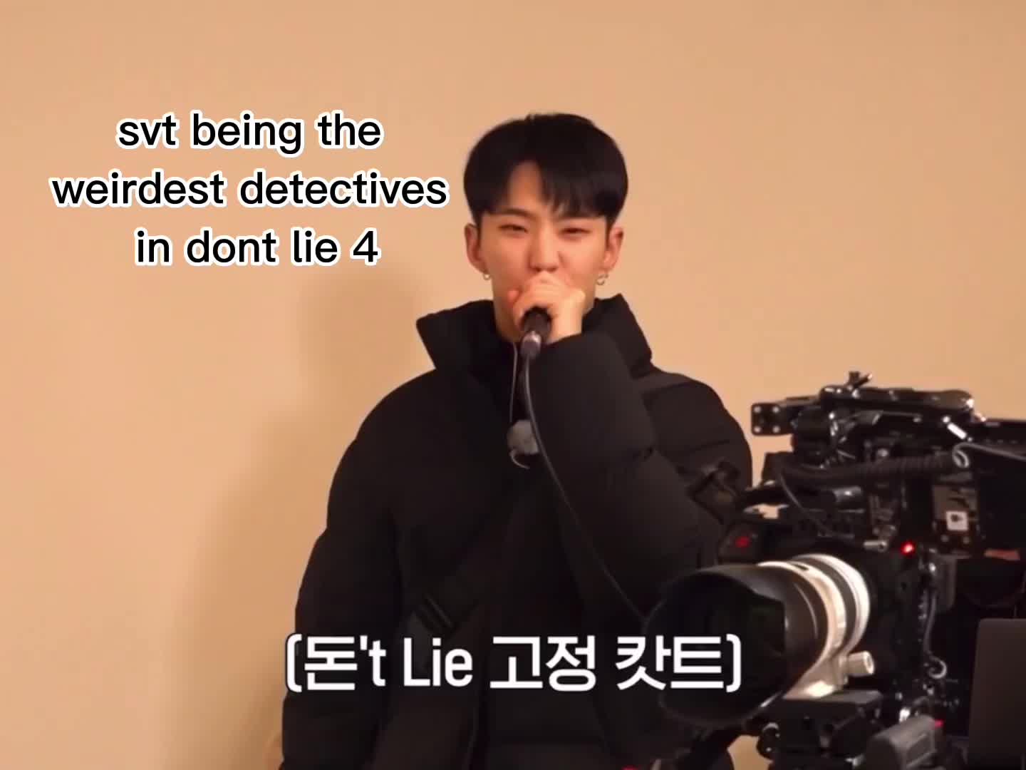 @wonuutv