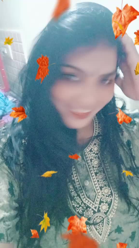 @@Renuka Acharya.Renu