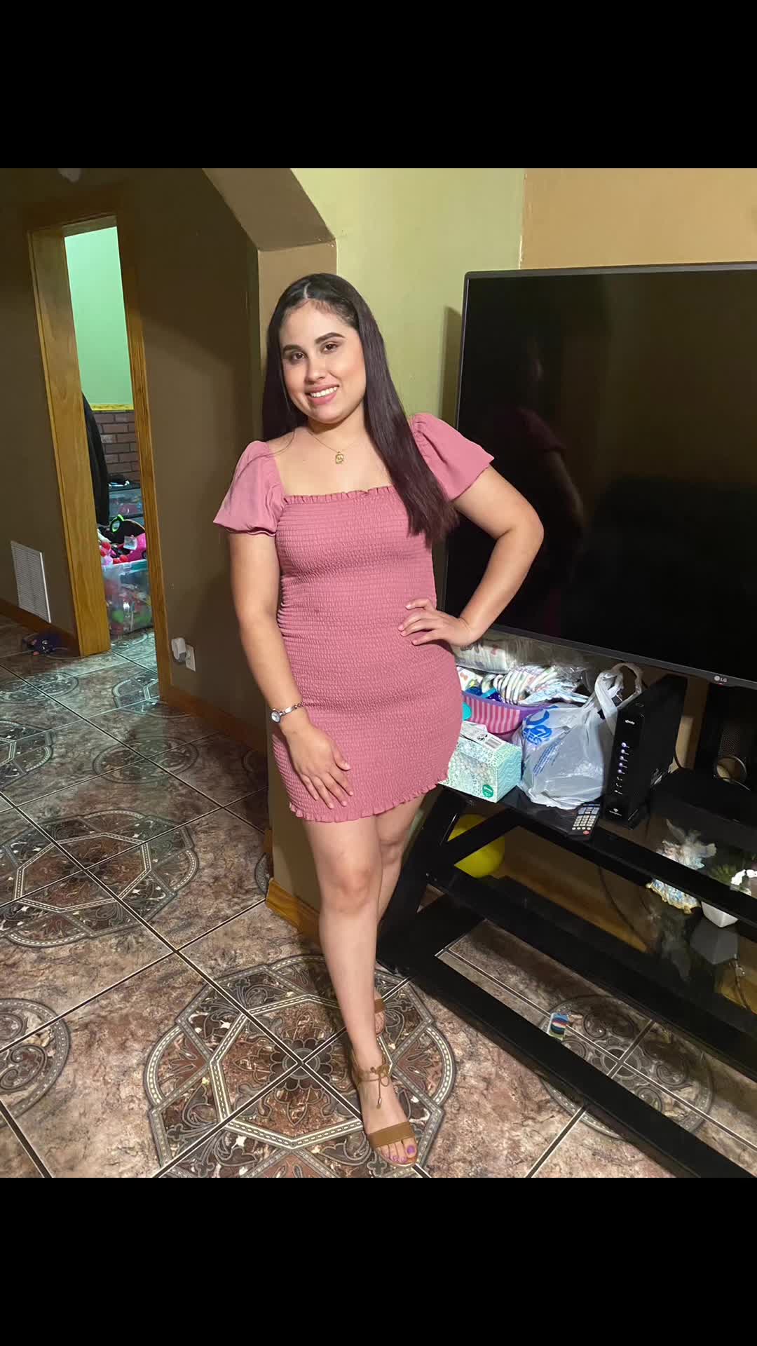 @monsebonita41