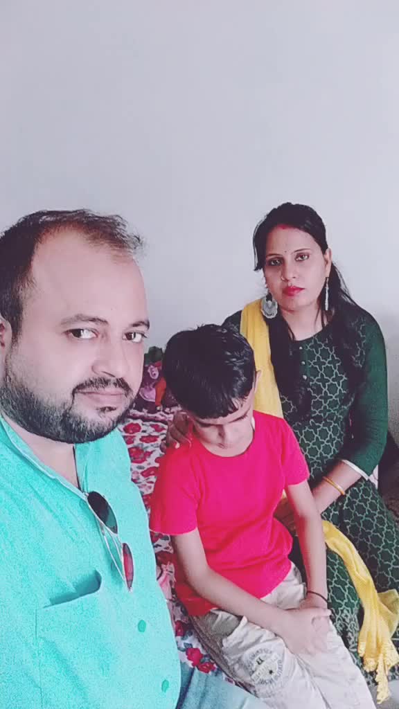 @Rashmi mishra10