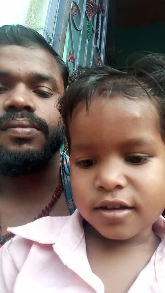 @ramchandra pradhan