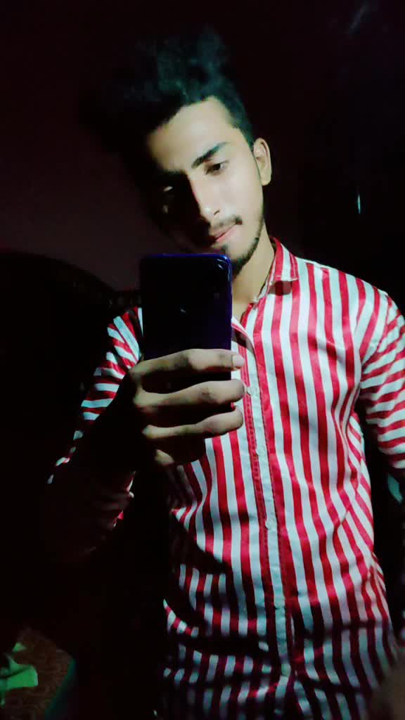 @Mohd Zain