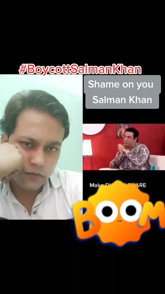 @Avinash VS Kapoor