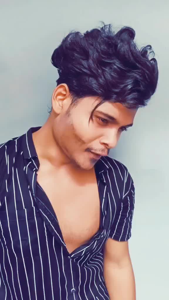 @Syed Abbas Ali 🧿