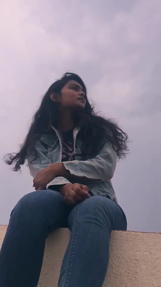 @VishvaD919